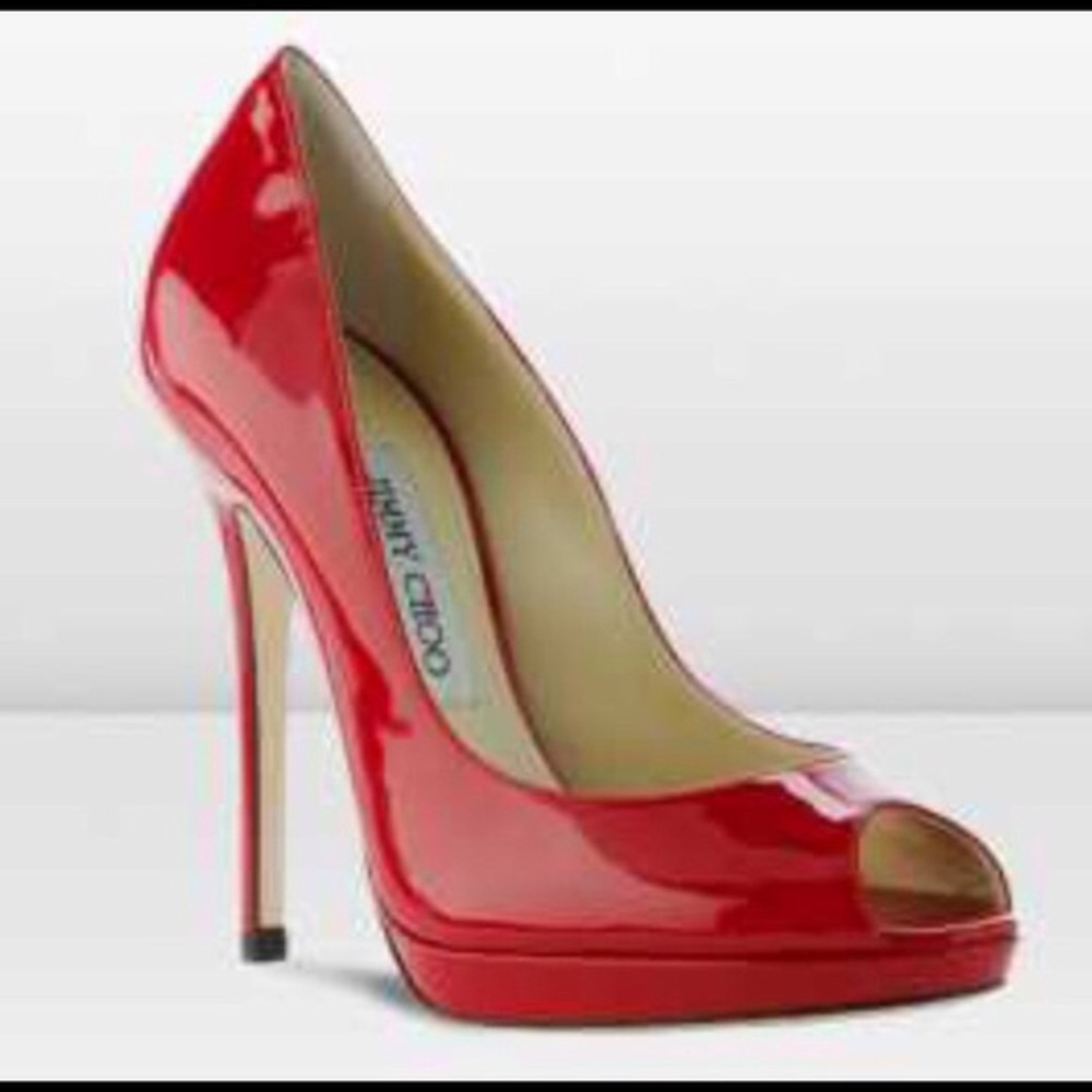 Meet your Posher, Maggie